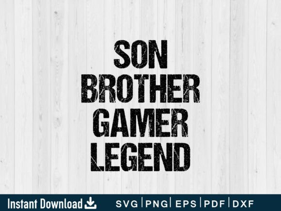Gaming Gifts for Teenage Boys 8-16 Year Graphics